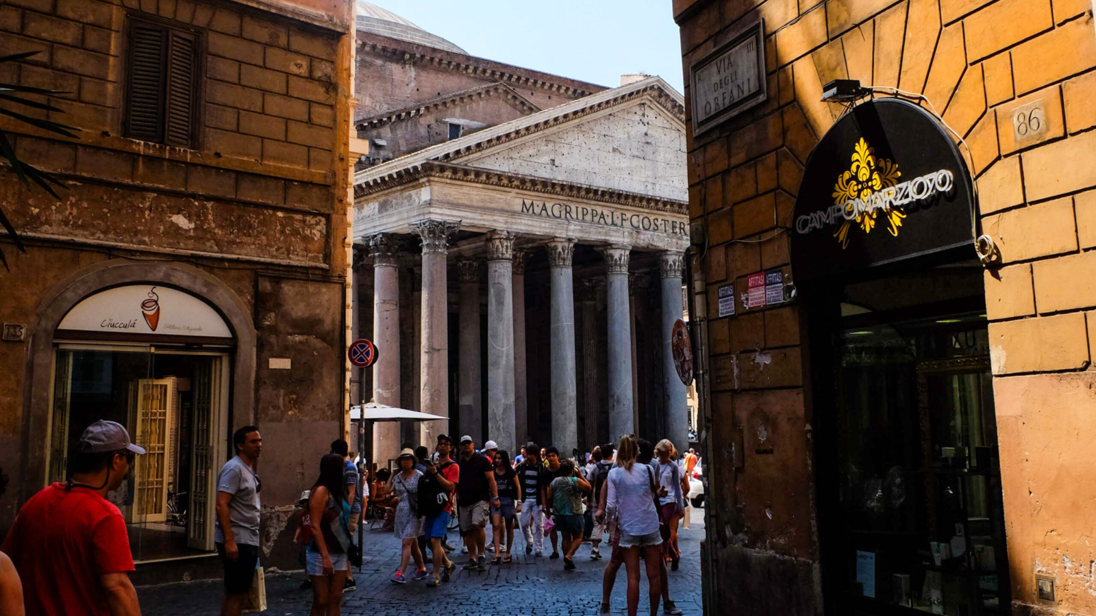 pantheon tickets-4