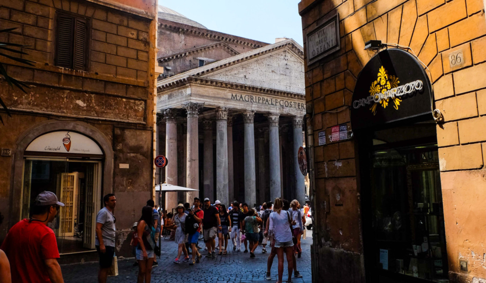pantheon tickets-4
